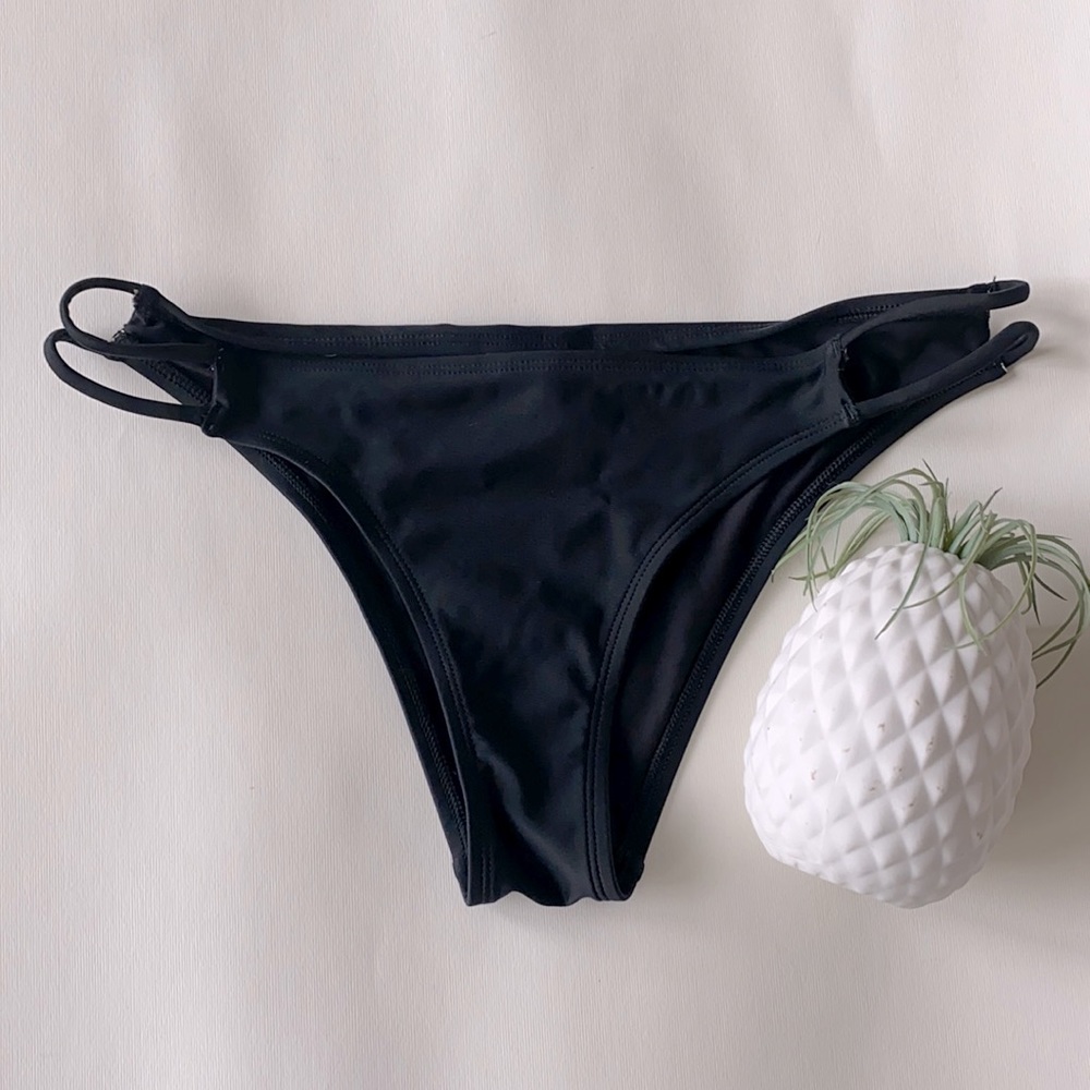 Aerie bikini bottom